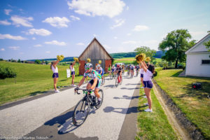 Read more about the article ULTRARadChallenge 2021